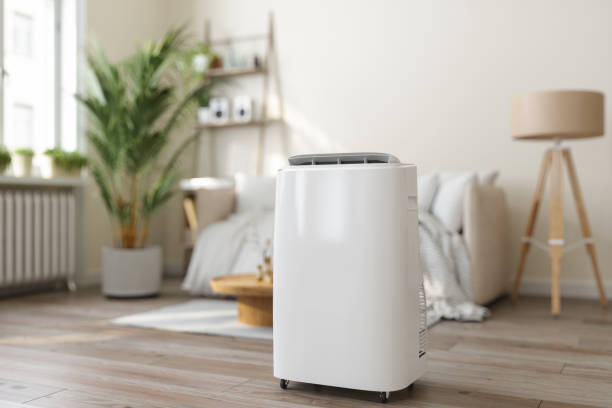 Best HVAC Equipment and Components in Mayer, AZ